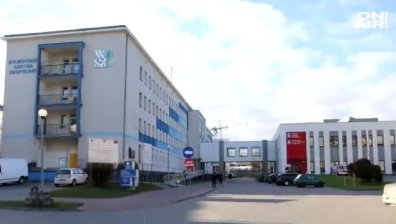 Полски лекар с Ковид-19 се самоубива след нападки в социалните мрежи