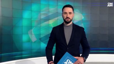 Късна емисия