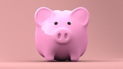 Как кредитите до заплата влияят на кредитния ви рейтинг