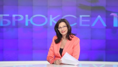 Как да се чуе гласът на гражданите &ndash; дискусията модерира Милена Милотинова