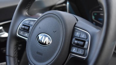 Автомобилите с най-проблемна електроника