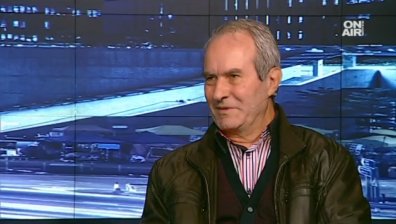 Парите за здраве в България били малко и не се разходвали правилно