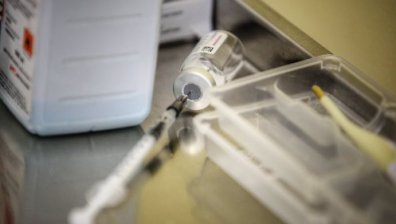 Проф. Чорбанов: Имунитетът при преболедувалите Ковид-19 е много по-мощен и траен