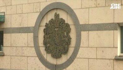 След "Скрипал": България сред държавите, които ще изгонят руски дипломати?
