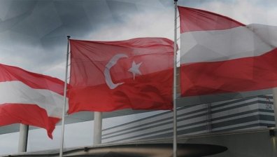 Турция удължи извънредното положение с 3 месеца