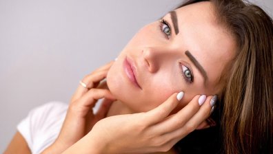 Кои съставки не трябва да смесвате, за да имате красива кожа?