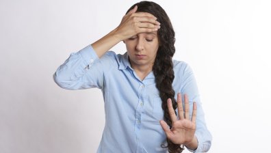 Стресът е причинител на редица заболявания: Повишава ли кръвната захар?