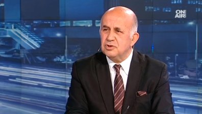 Една година "Борисов 3": Какво свърши правителството?