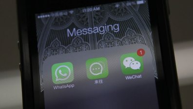 Facebook придобива WhatsApp за 19 млрд. долара
