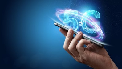 А1 прави 5G мрежата по-достъпна с нови 5 смартфона