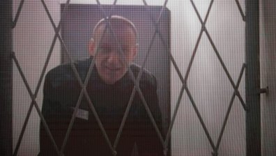 Руските власти обявиха Алексей Навални за мъртъв, починал е в затвора