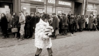 Задава ли се нова Виденова зима? Всичко поскъпва в следващите 6 месеца