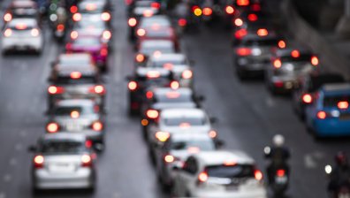 Масовата грешка на шофьорите в градския трафик, която им струва скъпо