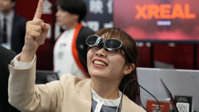 Умните очила на Ray-Ban и Meta не спечелиха сърцата на потребителите