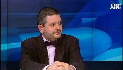 Необходима ни е национална лекарствена политика