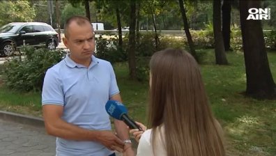 Нов сайт приема сигнали за липсващи лекарства 