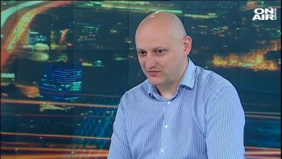 Каква е разликата между етичните и неетичните хакери?