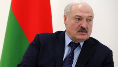 Лукашенко: Изключвам възможността Беларус да стане част от Русия