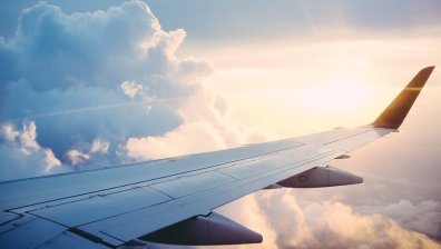 Самолет, пътуващ от Москва за Бургас, кацнал принудително на летището в Ростов на Дон
