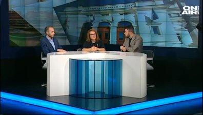 Превозвачите против мерките срещу жертвите на пътя