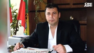 Окончателно оправдаха екскмета на Трън, блъснал дете с колата си