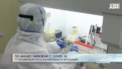Късна емисия