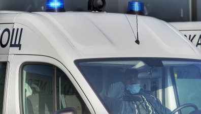 44-годишен мъж от Китен загина в катастрофа край Созопол