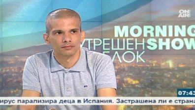 Настояват за оставки след трагедията с удавените деца в река Янтра