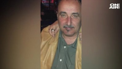 Арестуваха полицейски шеф заради телефонни измами
