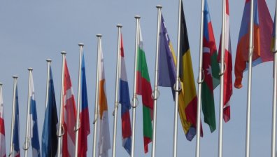 Лидерите на ЕС се споразумяха за климатична неутралност до 2050 г.