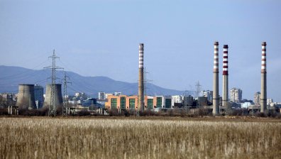 КЕВР решава с колко поскъпва природният газ