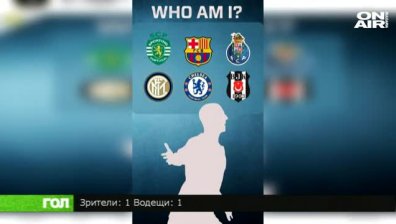 22.04.19 Спортно шоу ГОЛ