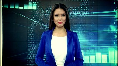 На 18 април в Сутрешния блок на Bulgaria ON AIR ще видите