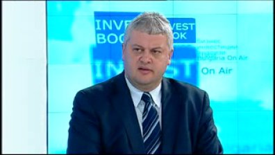 Сигнали за реформи в железниците се подават отдавна