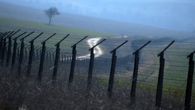 Австрия: Шенген трябва да бъде поправен, а не разширяван - това няма общо с България