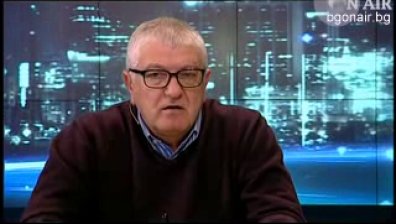 Икономиите в Кипър и еврозоната