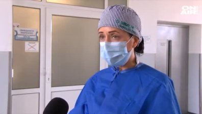 Сигнал срещу доц. Мангъров: Лекар сезира етичната комисия на БЛС