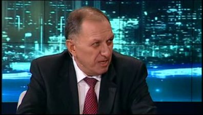 Оцеляването на малкия и среден бизнес е подложено на изпитание
