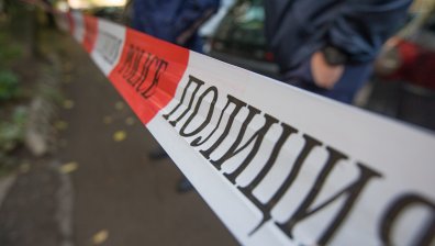 Починал при съмнителни обстоятелства: Близки търсят истината за смъртта на млад мъж в София