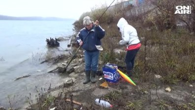 Расте пропастта между богатите и бедните региони в България