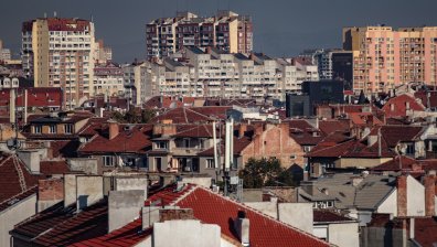 НАП продава на търг апетитни апартаменти край морето