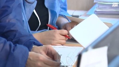 Прокуратурата разпореди проверка заради родилката, която загуби бебето си в Ямбол