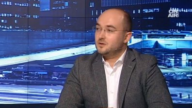 Кварталите били приоритет за Столичната община