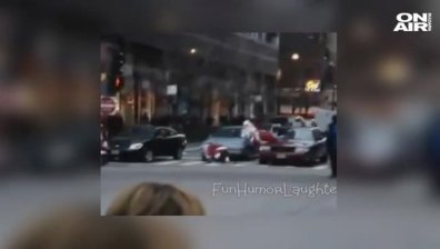 Click 25 декември 2016