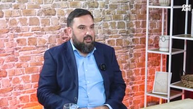 Стряскаща е статистиката за младите, които тънат в дългове