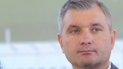 ГЕРБ предлага Елен Герджиков за шеф на СОС