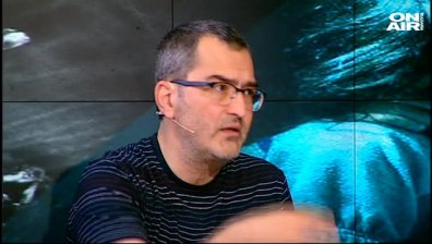Остра криза на социални работници