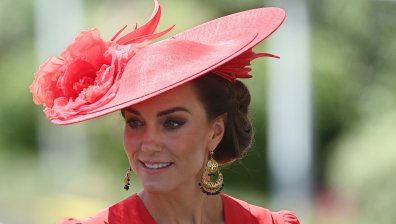 Откриха рак и на Кейт Мидълтън: Това е огромен шок