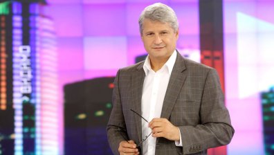 От Маастрихт към Рим