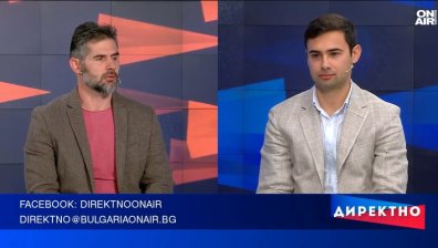 Кои лекарства липсват най-осезаемо у нас?